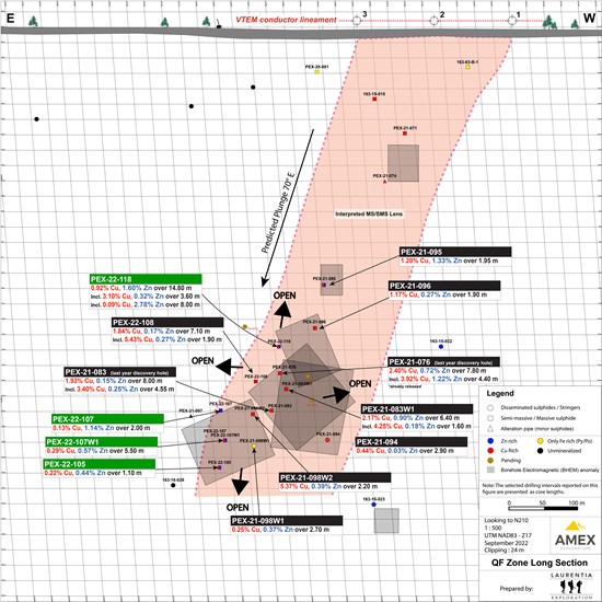 Cannot view this image? Visit: https://www.miningstockeducation.com/wp-content/uploads/2022/09/136110_7dedc82264447a1c_004.jpg