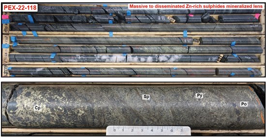 Cannot view this image? Visit: https://www.miningstockeducation.com/wp-content/uploads/2022/09/136110_7dedc82264447a1c_005.jpg