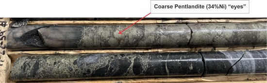 Cannot view this image? Visit: https://www.miningstockeducation.com/wp-content/uploads/2022/09/136158_0d30c35e04855859_001.jpg