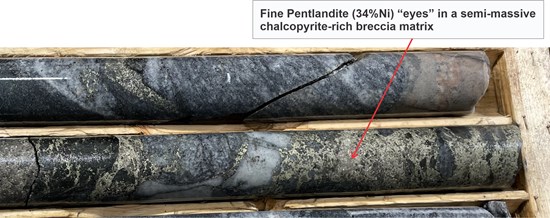 Cannot view this image? Visit: https://www.miningstockeducation.com/wp-content/uploads/2022/09/136158_0d30c35e04855859_002.jpg