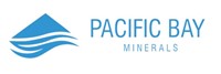 Corporate Logo