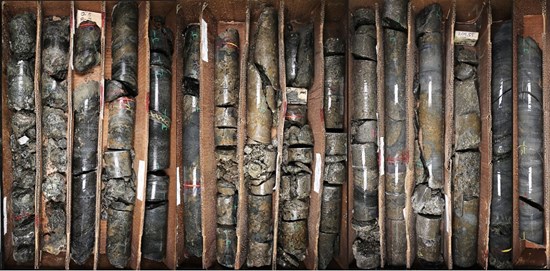 Cannot view this image? Visit: https://www.miningstockeducation.com/wp-content/uploads/2022/09/136305_80ad5192a4e1abe6_001.jpg