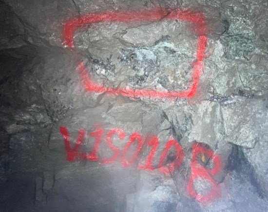 Cannot view this image? Visit: https://www.miningstockeducation.com/wp-content/uploads/2022/09/136642_07743b522430891e_003.jpg