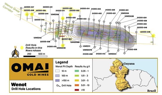 Cannot view this image? Visit: https://www.miningstockeducation.com/wp-content/uploads/2022/09/136731_capture_550.jpg