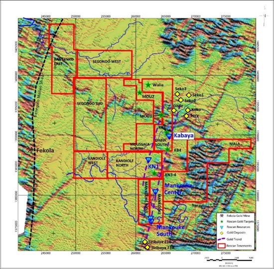 Cannot view this image? Visit: https://www.miningstockeducation.com/wp-content/uploads/2022/09/136812_bc8e7454e48708ab_005.jpg