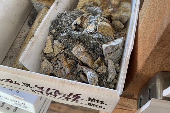 Cannot view this image? Visit: https://www.miningstockeducation.com/wp-content/uploads/2022/09/136838_baf5e367348198f5_007.jpg
