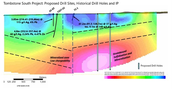 Cannot view this image? Visit: https://www.miningstockeducation.com/wp-content/uploads/2022/09/136875_5ac7a871d46ab9ac_001.jpg