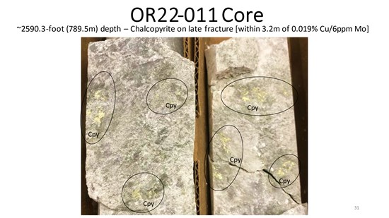 Cannot view this image? Visit: https://www.miningstockeducation.com/wp-content/uploads/2022/09/136891_b882954c144de830_005.jpg