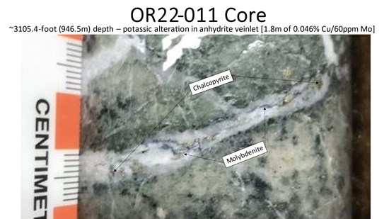Cannot view this image? Visit: https://www.miningstockeducation.com/wp-content/uploads/2022/09/136891_b882954c144de830_007.jpg