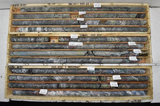 Cannot view this image? Visit: https://www.miningstockeducation.com/wp-content/uploads/2022/09/136919_ad8a8710944e89e1_005.jpg