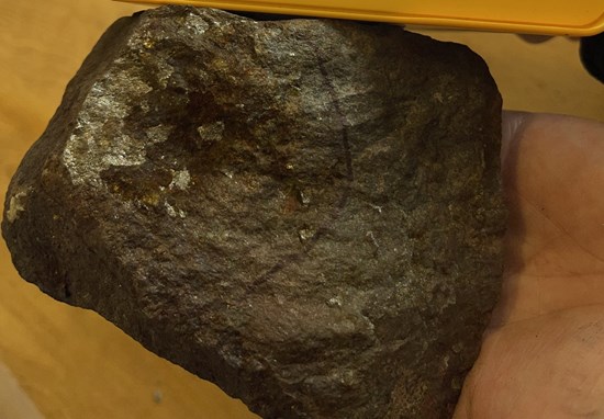 Cannot view this image? Visit: https://www.miningstockeducation.com/wp-content/uploads/2022/09/137056_6bf3f17264dbaa50_003.jpg