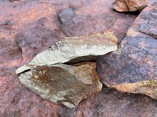 Cannot view this image? Visit: https://www.miningstockeducation.com/wp-content/uploads/2022/09/137056_6bf3f17264dbaa50_004.jpg