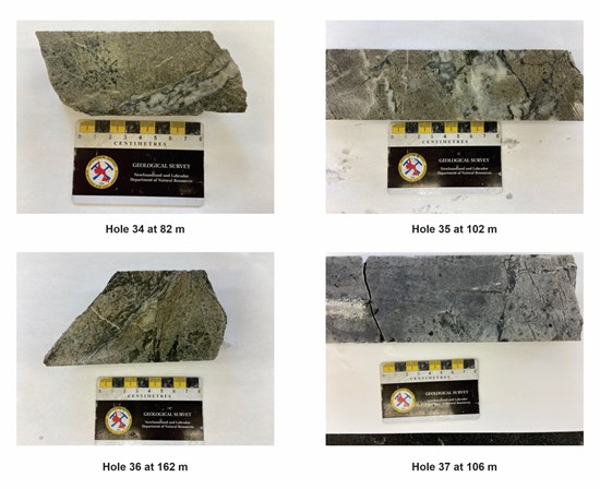Cannot view this image? Visit: https://www.miningstockeducation.com/wp-content/uploads/2022/09/137263_11760437b42538df_005.jpg