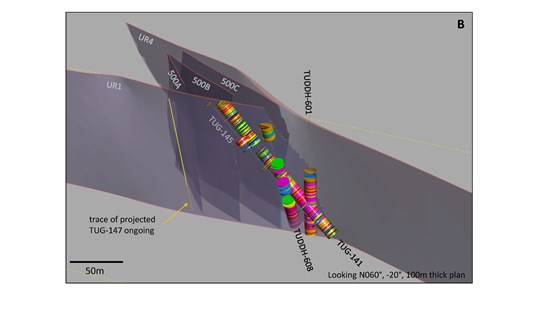Cannot view this image? Visit: https://www.miningstockeducation.com/wp-content/uploads/2022/09/137267_582592e0a413cbb9_002.jpg