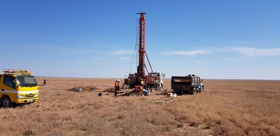 Cannot view this image? Visit: https://www.miningstockeducation.com/wp-content/uploads/2022/09/137279_30b6effb04d27b27_003.jpg
