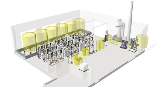 Cannot view this image? Visit: https://www.miningstockeducation.com/wp-content/uploads/2022/09/137284_ffcfc5cec4a3a9a7_001.jpg