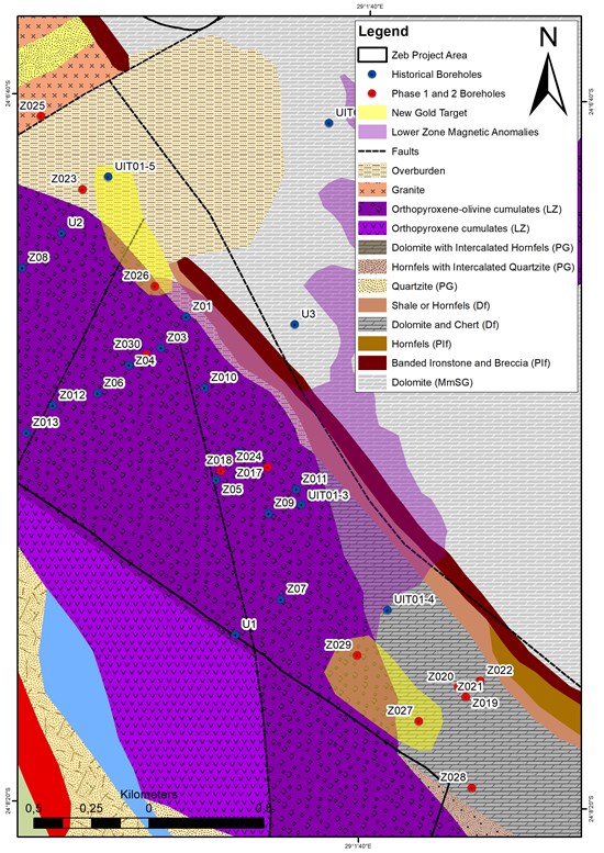 Cannot view this image? Visit: https://www.miningstockeducation.com/wp-content/uploads/2022/09/137495_e57bb50b843aabf2_009.jpg