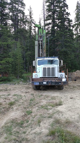 Cannot view this image? Visit: https://www.miningstockeducation.com/wp-content/uploads/2022/09/137538_9c9ace0c04e8ab2c_001full_317.jpg