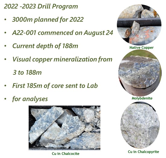 Cannot view this image? Visit: https://www.miningstockeducation.com/wp-content/uploads/2022/09/137550_4d4a61d284567b2f_005.jpg