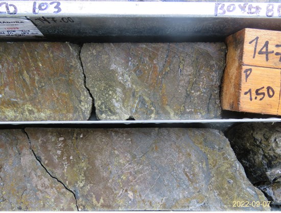 Cannot view this image? Visit: https://www.miningstockeducation.com/wp-content/uploads/2022/09/137620_e7bfd50eb456d850_011.jpg