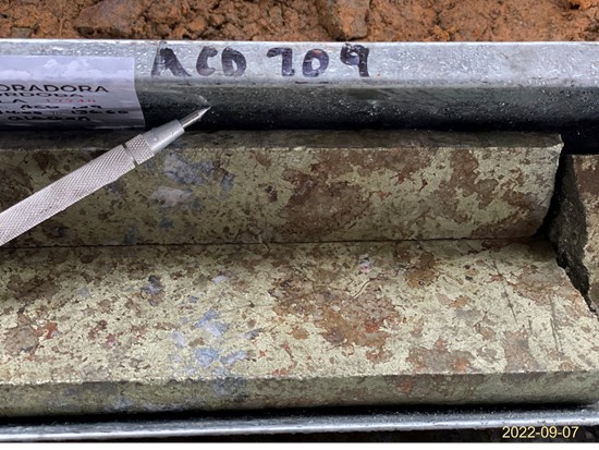 Cannot view this image? Visit: https://www.miningstockeducation.com/wp-content/uploads/2022/09/137620_e7bfd50eb456d850_012.jpg