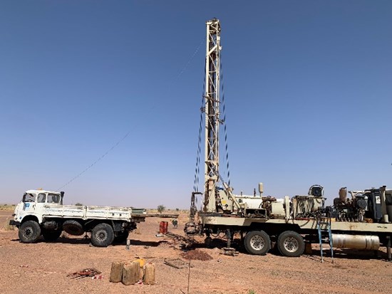 Cannot view this image? Visit: https://www.miningstockeducation.com/wp-content/uploads/2022/09/137769_2c589e9094300bcb_002.jpg