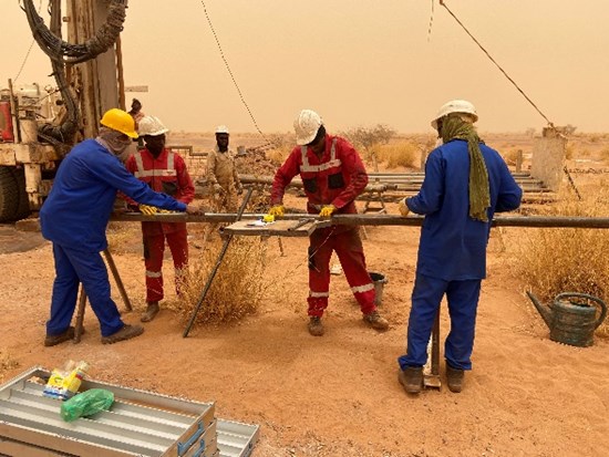 Cannot view this image? Visit: https://www.miningstockeducation.com/wp-content/uploads/2022/09/137769_2c589e9094300bcb_004.jpg