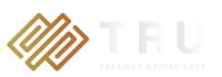 Corporate Logo