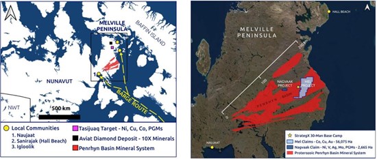 Cannot view this image? Visit: https://www.miningstockeducation.com/wp-content/uploads/2022/09/138020_figure1_550.jpg