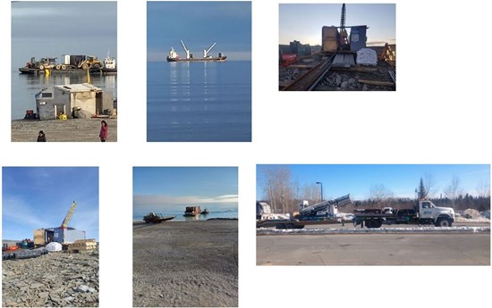 Cannot view this image? Visit: https://www.miningstockeducation.com/wp-content/uploads/2022/09/138020_figure2_550.jpg