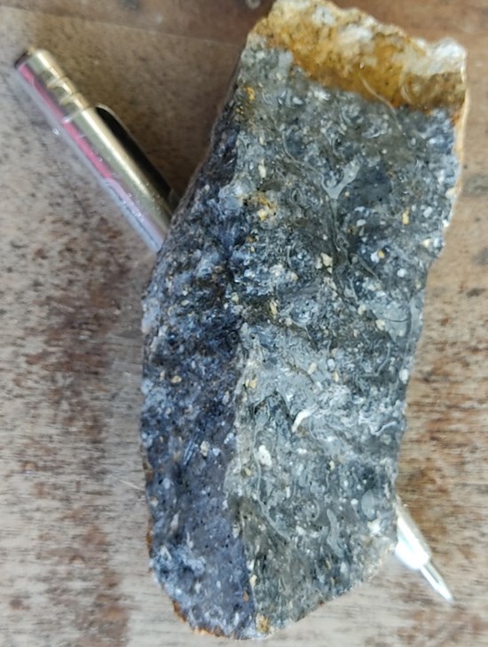 Cannot view this image? Visit: https://www.miningstockeducation.com/wp-content/uploads/2022/09/138386_f5078df574d9db3d_001.jpg