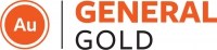 Corporate Logo