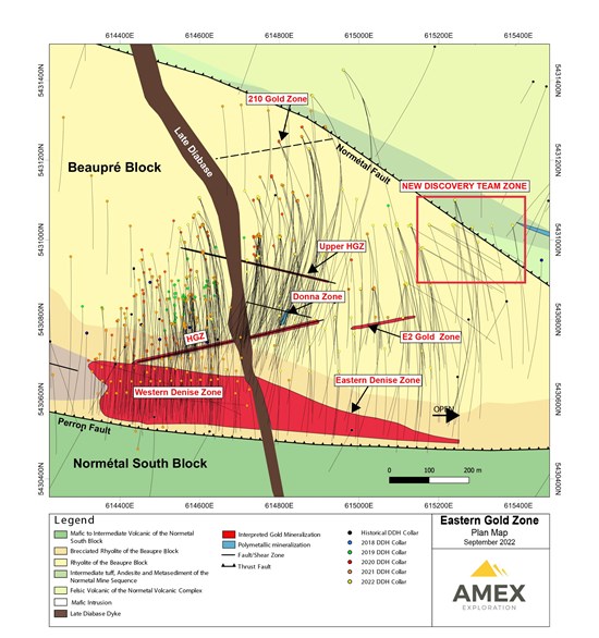 Cannot view this image? Visit: https://www.miningstockeducation.com/wp-content/uploads/2022/09/138496_835e02c2249f7aff_002.jpg