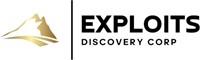 Corporate Logo