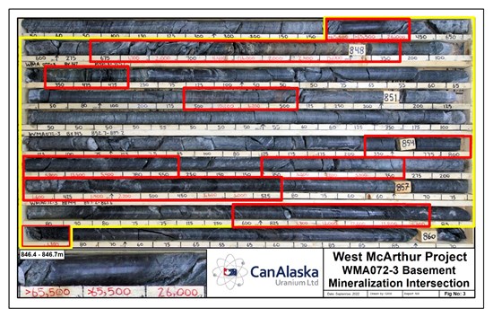 Cannot view this image? Visit: https://www.miningstockeducation.com/wp-content/uploads/2022/09/138799_ef7a14d774da1b84_006.jpg