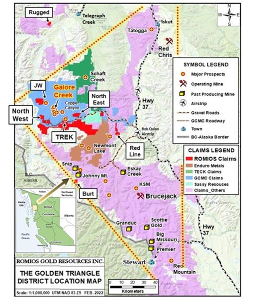 Cannot view this image? Visit: https://www.miningstockeducation.com/wp-content/uploads/2022/09/138858_map1rg_535.jpg