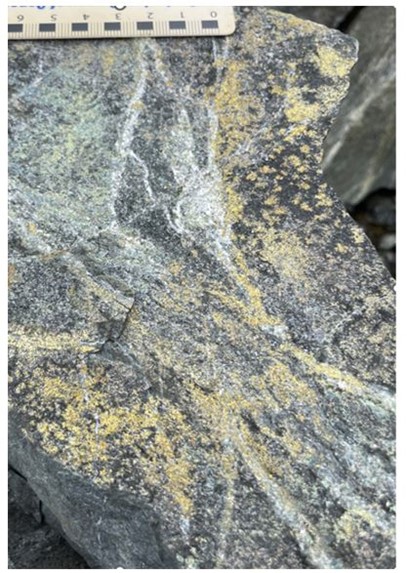Cannot view this image? Visit: https://www.miningstockeducation.com/wp-content/uploads/2022/09/138858_photo1rg_407.jpg
