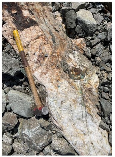 Cannot view this image? Visit: https://www.miningstockeducation.com/wp-content/uploads/2022/09/138858_photo2rg_382.jpg