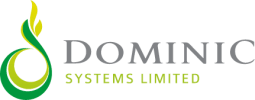 Dominic Systems Limited