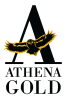Athena Gold Corporation
