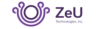 ZeU Technologies, Inc.