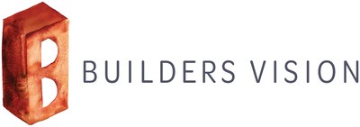 Builders Vision Logo