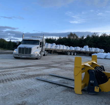 Vertical Exploration Inc., Thursday, September 22, 2022, Press release picture