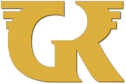 Golden Ridge Resources Ltd.