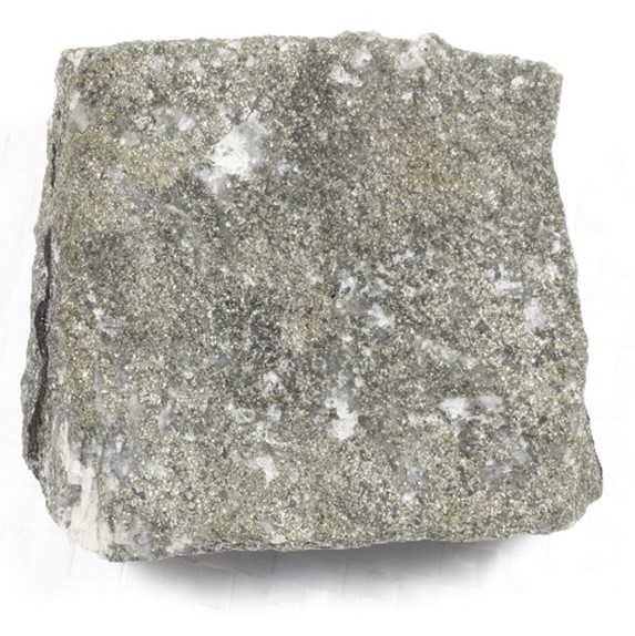 Ivanhoe Electric Inc., Tuesday, September 20, 2022, Press release picture
