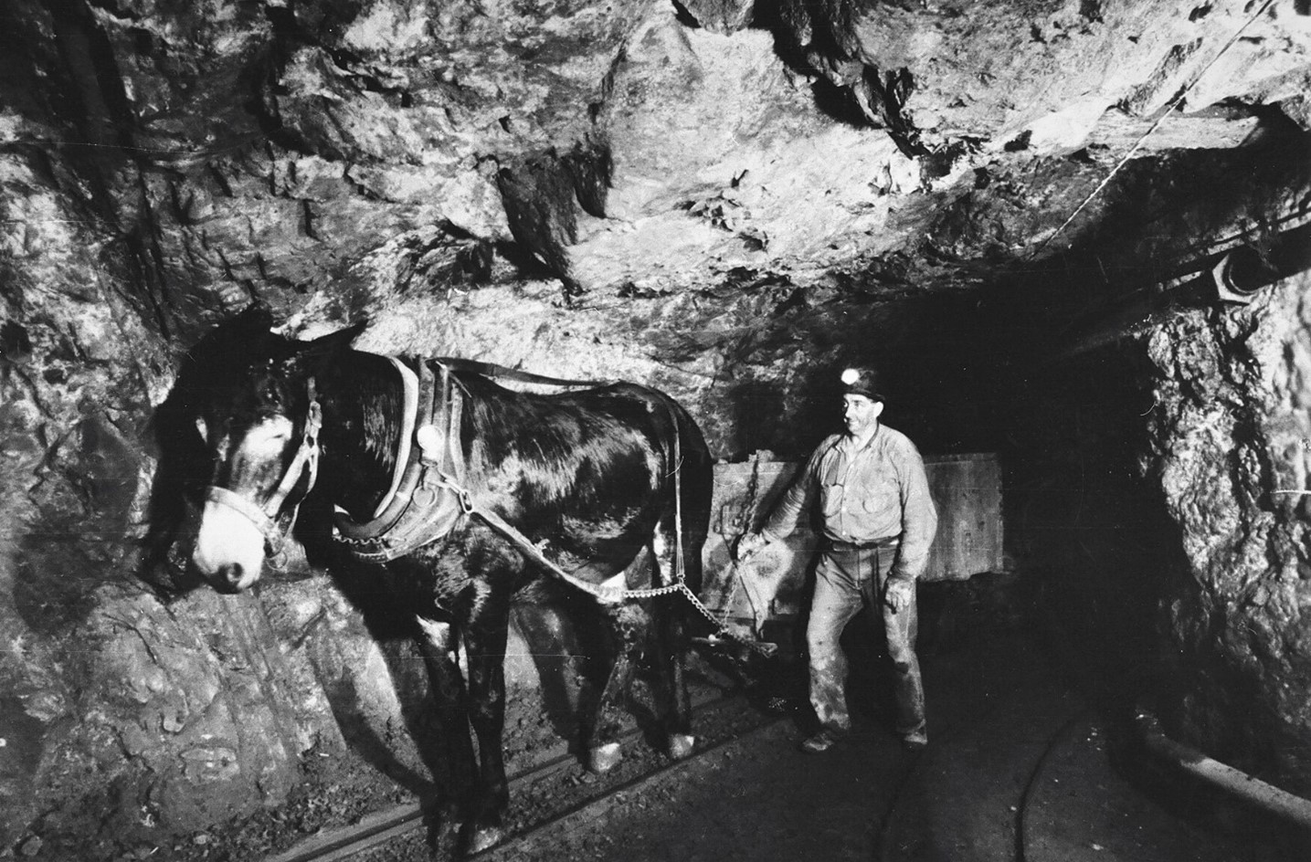 Ivanhoe Electric Inc., Tuesday, September 20, 2022, Press release picture