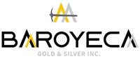 Corporate Logo