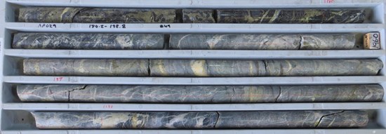 Cannot view this image? Visit: https://www.miningstockeducation.com/wp-content/uploads/2022/10/139188_726cbf72646bc8b6_008.jpg