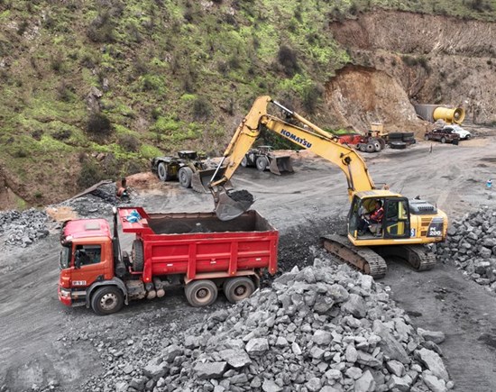 Cannot view this image? Visit: https://www.miningstockeducation.com/wp-content/uploads/2022/10/139189_b7211f91c41219bb_002.jpg