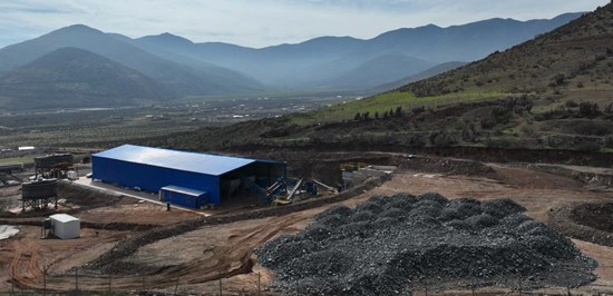 Cannot view this image? Visit: https://www.miningstockeducation.com/wp-content/uploads/2022/10/139189_b7211f91c41219bb_003.jpg